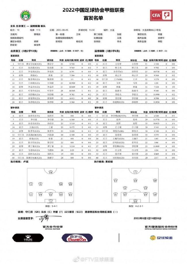 原本他的队伍有近万人，算是反对派里势力比较强悍的一支，但几个心腹见他腿瘸了、自信心也受损严重，趁机煽动一部分手下出去自立门户。